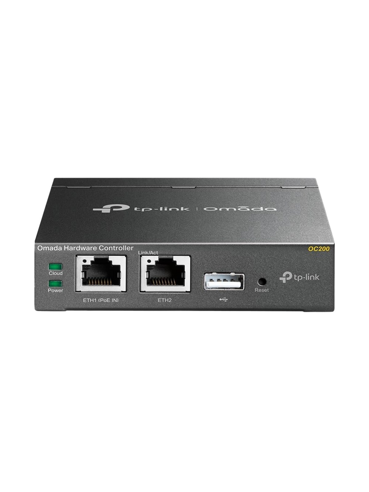 TP-Link OC200 Omada Hardware Controller