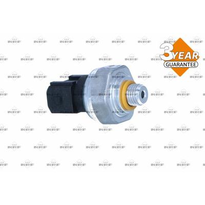 NRF Druckschalter, Klimaanlage 38969 für Volvo