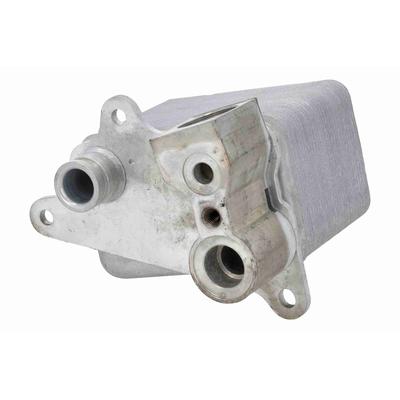 VEMO Chiller v58970006 für Tesla