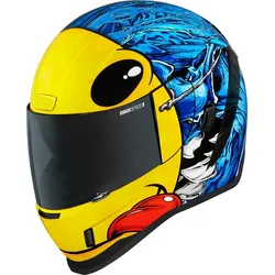 Icon Airform Brozak MIPS Helm S (55/56)