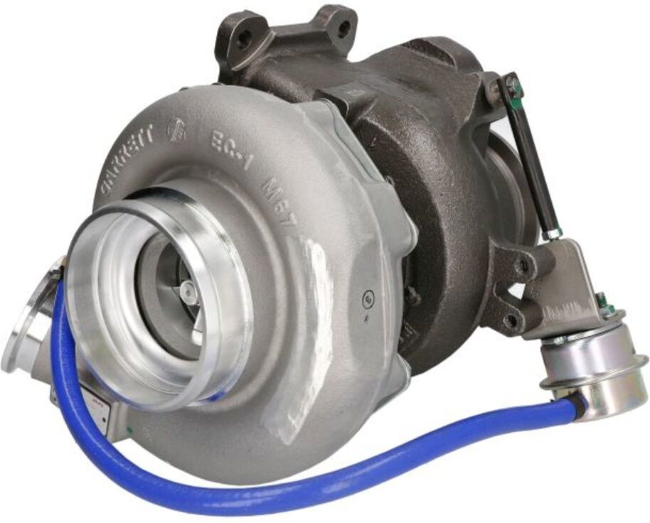 Garrett Caricatore, ricarica 753481-5001S