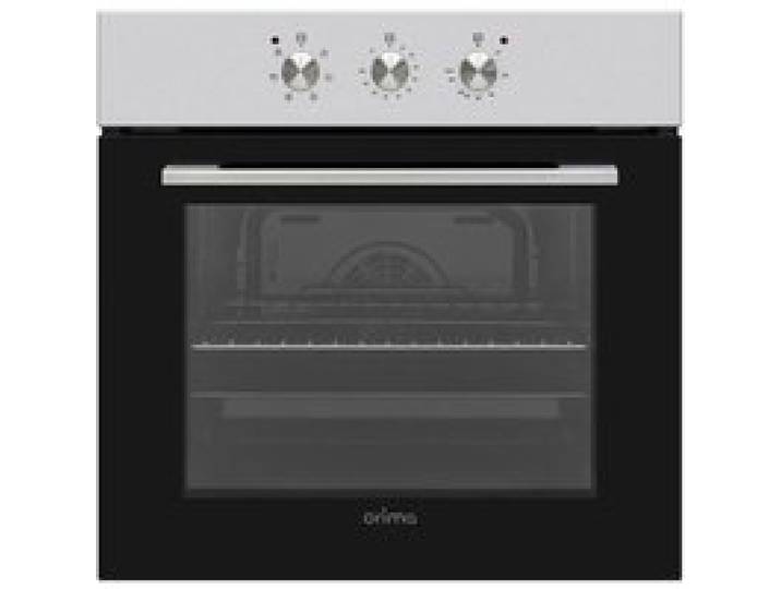 Four Orima OR-65-MX 2300W Gris