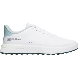 G/FORE Golfschuhe G.112 Hybrid, weiß/salbei