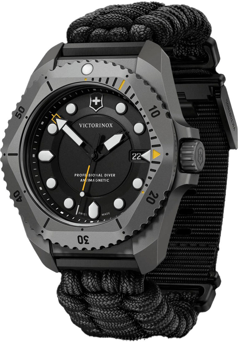 Victorinox Dive Pro 241993.1