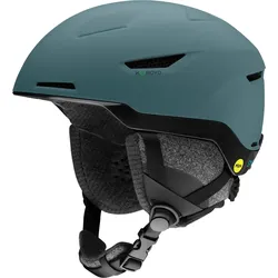SMITH VIDA MIPS Helm 2027 matte cenote - M