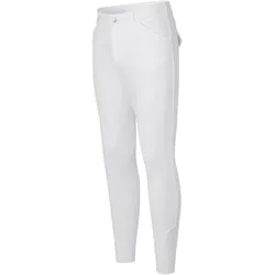 Kingsland, Reithose, (44)