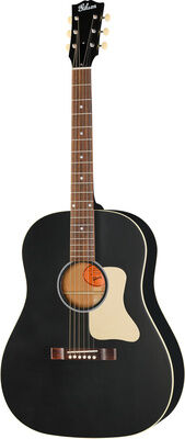 Gibson J-45 Century 12 Fret EB Ebony