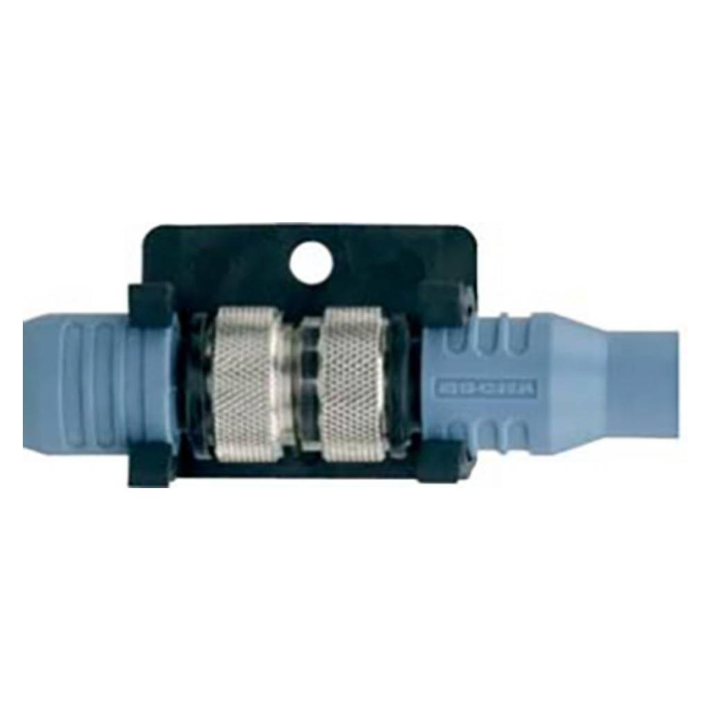 Bernstein 6075689127 AT- AT-CLIP-M12 A CLIP-M12 A Befestigunsclip (6075689127)