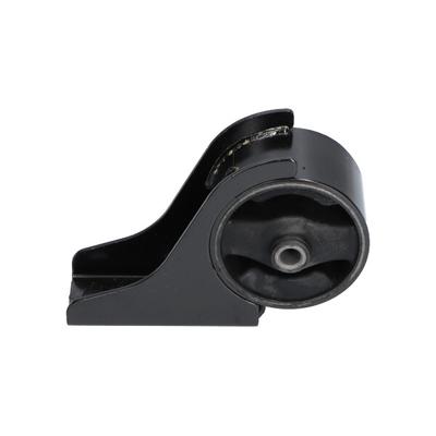 KAVO PARTS Lagerung, Motor EEM-4025 für KIA