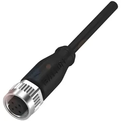 Balluff Steckverbinder BCCM415-0000#BCC06TP