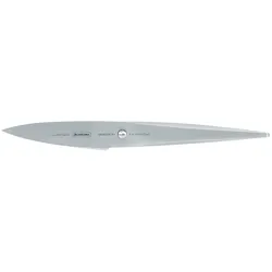P-09 CHROMA type 301 Schäl- oder Officemesser