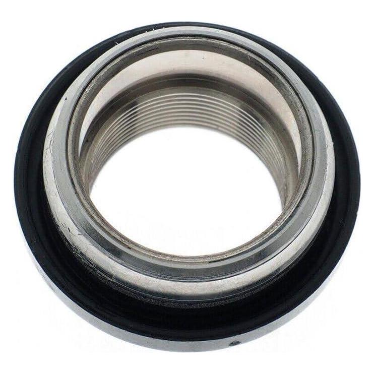 Shimano Konus mit Staubkappe für WH-R9270-C50-TU-R (Y0ML98030)