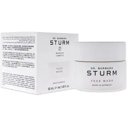 Dr. Barbara Sturm, Gesichtsmaske, Mehr von (50 ml)