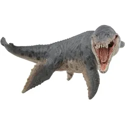 Papo Kronosaurus