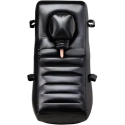NMC, Sexmöbel, Louisiana Lounger