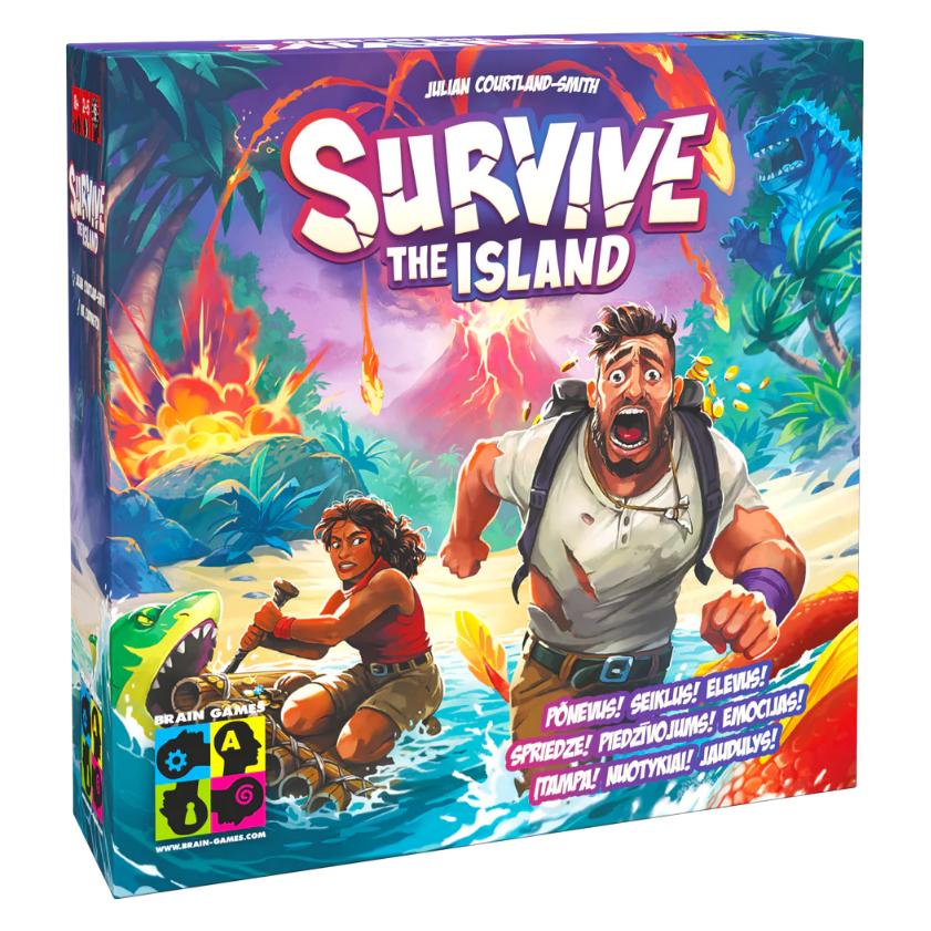 Brain Games Survive the Island (3558380127932)