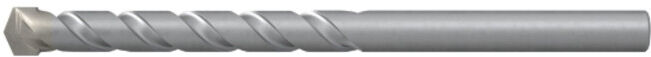 fischer Foret à pierre HM 18,0 mm (542988)