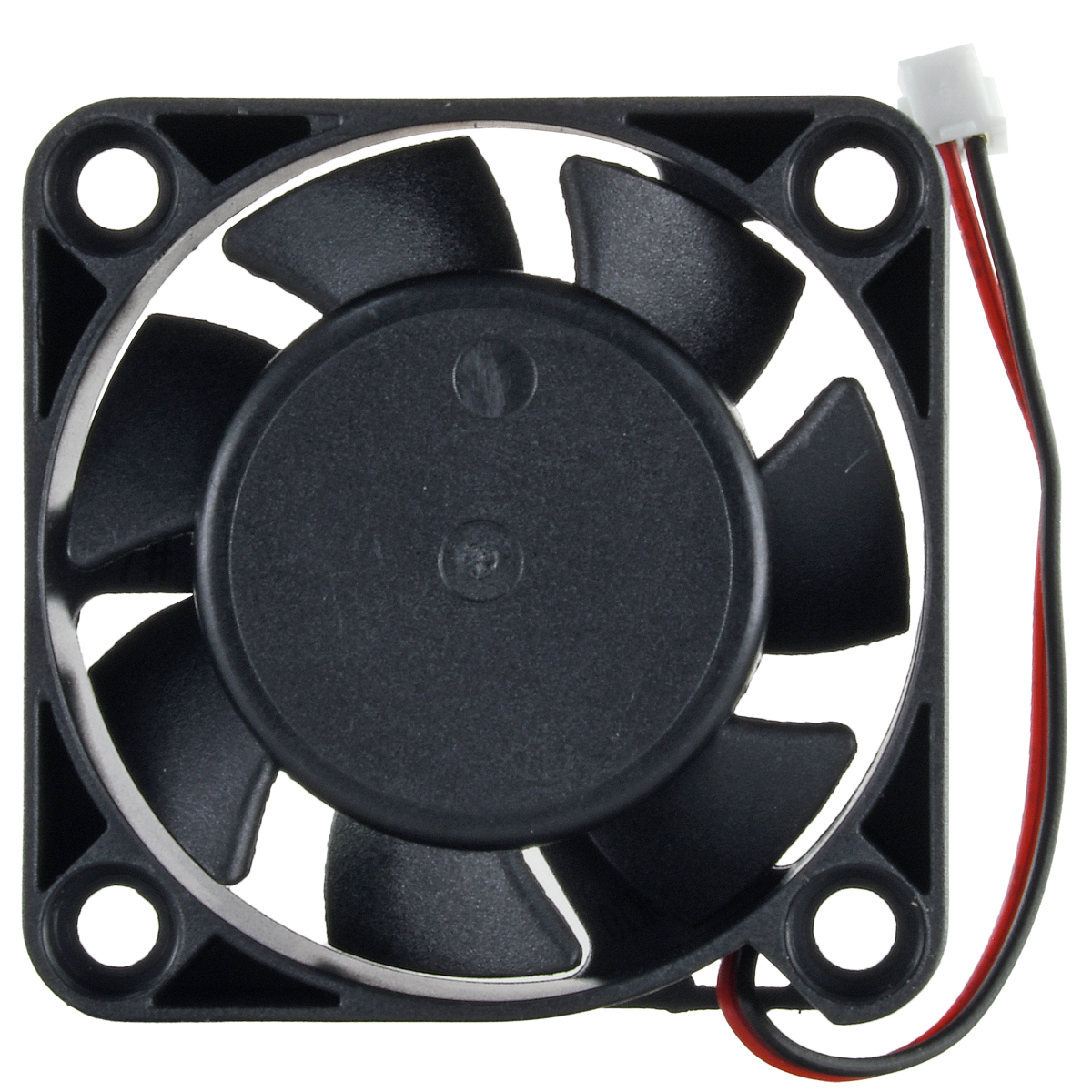 Elegoo OrangeStorm Giga 4010 Axial fan 04.203.0024