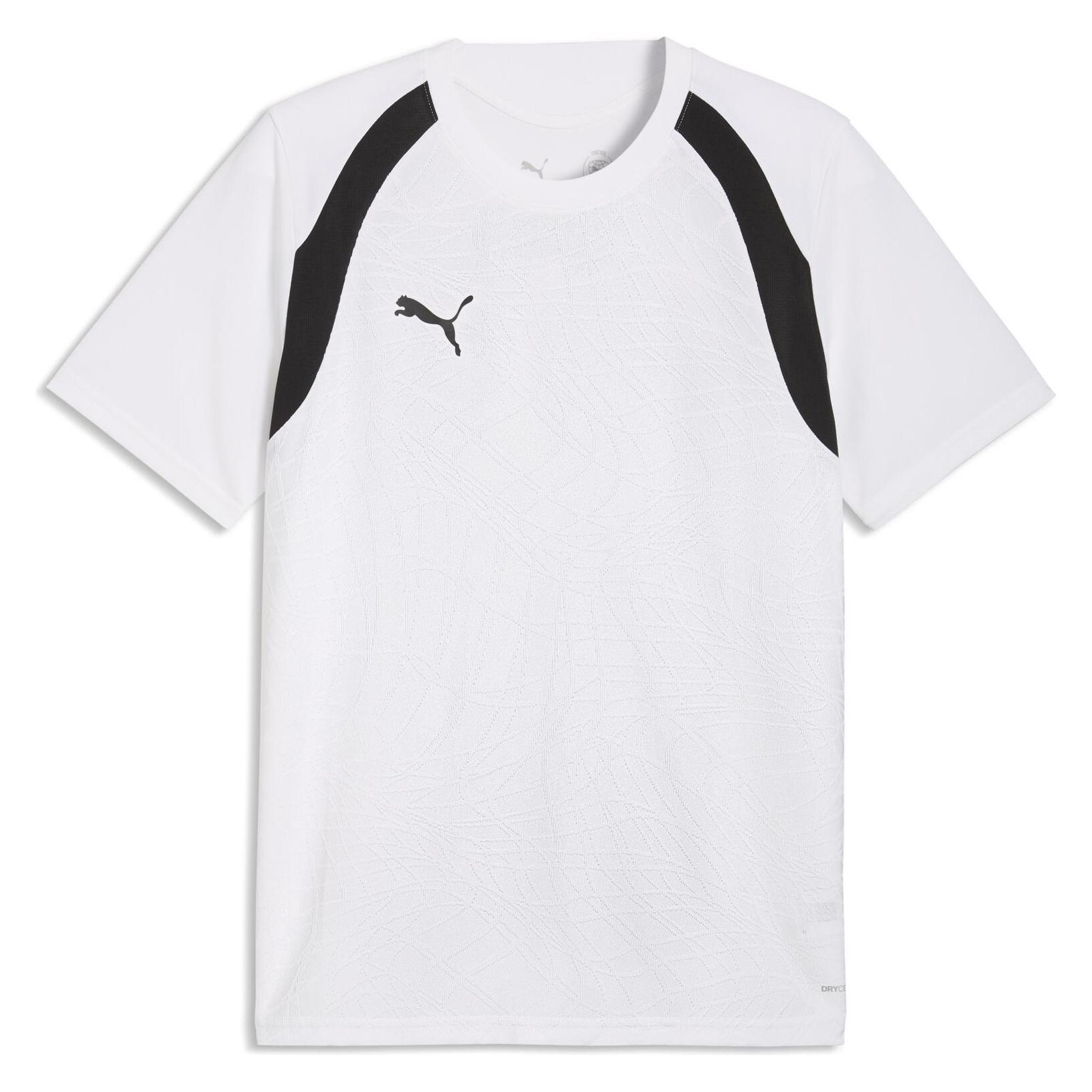 Puma teamFINAL26 Training Jersey (S) (659675)