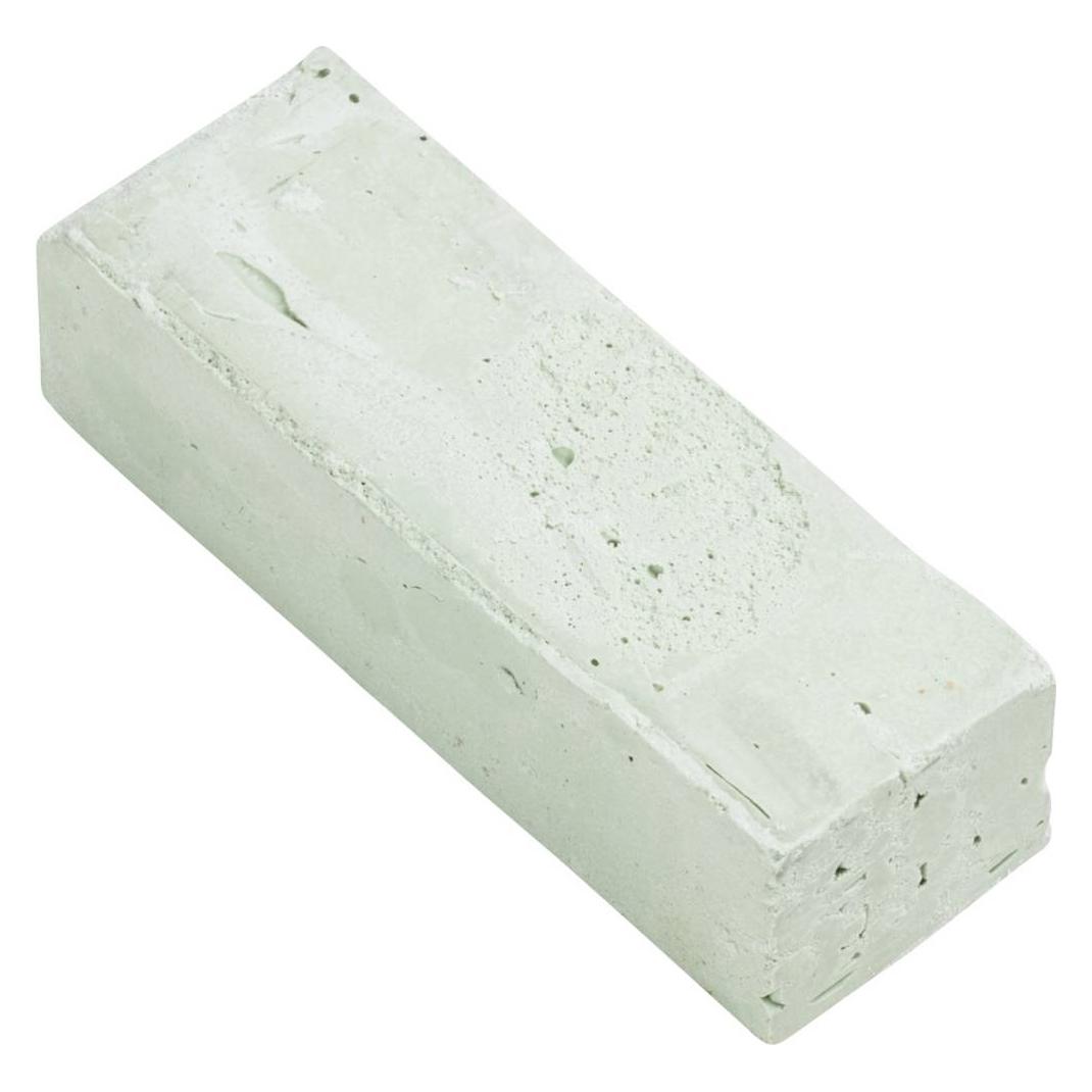 Pferd Polierpaste (44250006)