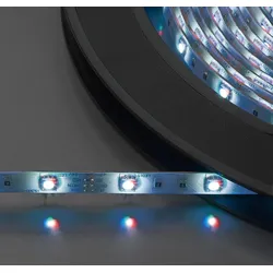  LEDS-10MPRGB 