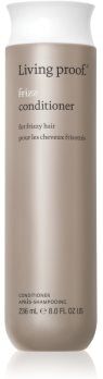 Living Proof No Frizz condicionador alisante anti-frizz 236 ml. No Frizz