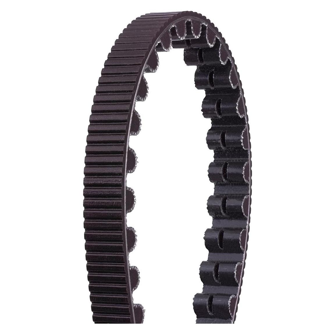 Gates Cdx (11M-118T-12CT)