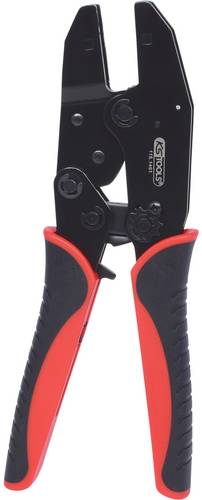 KS Tools 115.1401 Crimpzange