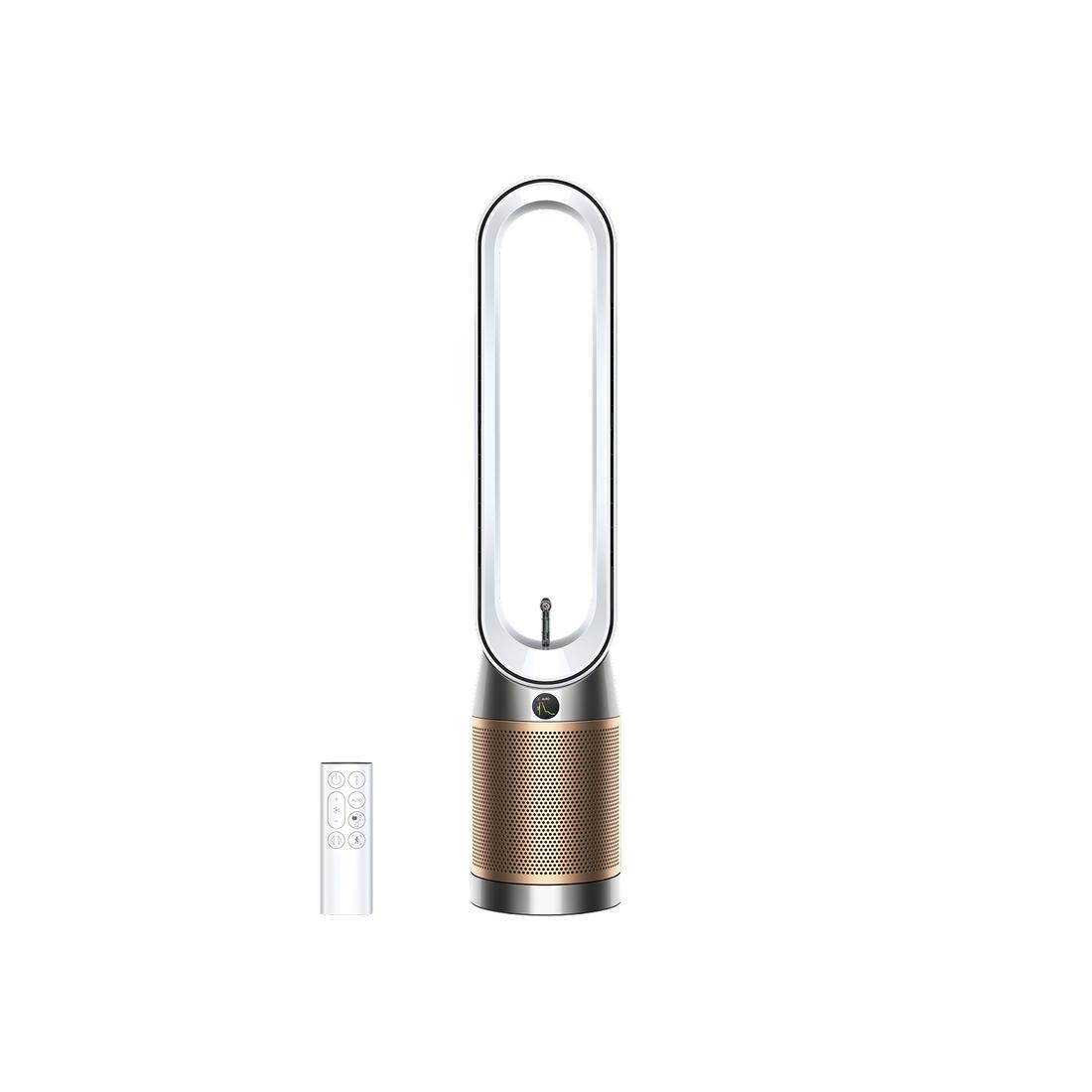 Dyson Find+Follow™ Purifier Cool PC3