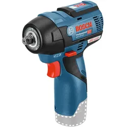 BOSCH Professional GDS 12V-115 Akku Schlagschrauber