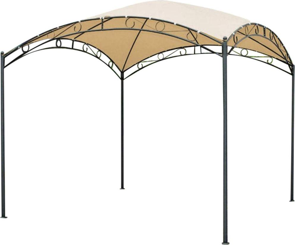 Pavillon HUDSON