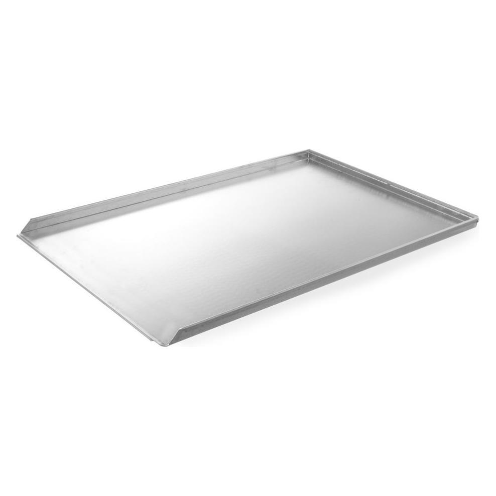 Hendi Backblech Aluminium 600x400 mm (808207)