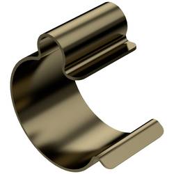 Hebotec TFC4 15 Temperaturfühler-Clip 3110-215C