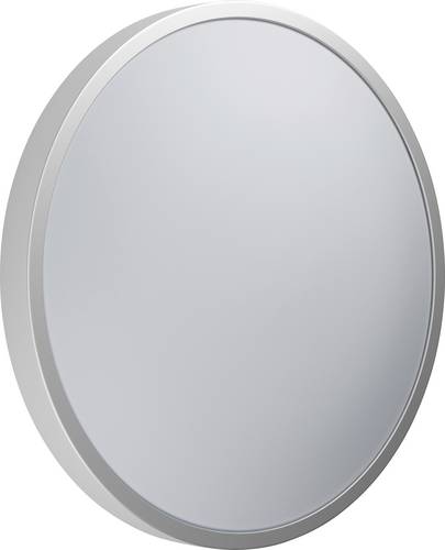OSRAM 4099854446917 ORBIS CCT / DIM Click-CCT 410mm 24W LED-Wandleuchte 24.00W Weiß