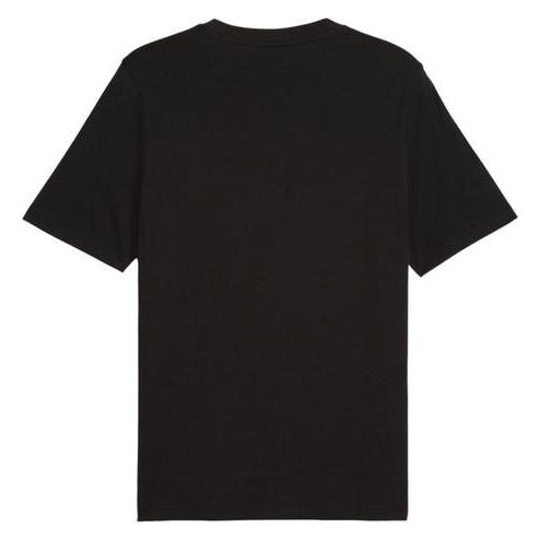 Puma Ess+2 Herren T-Shirt (M) (53616638)