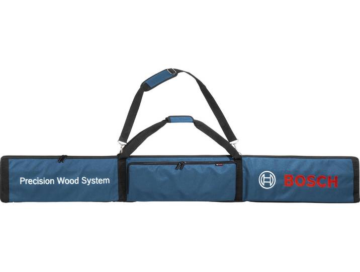 Housse de Transport BOSCH Pro 1610Z00020 pour Rail FSN 1600