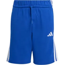 adidas Essentials Sweatshorts ältere Kinder JY5017 - team royal blue/white 164