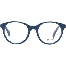 MAJE, Lesebrille, Brillenfassung Mj1002 49004 (keine Korrektur)