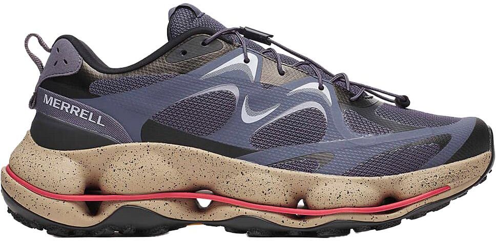 Merrell  - SpeedARC Matis Comet - 42 - Chaussures de randonnée