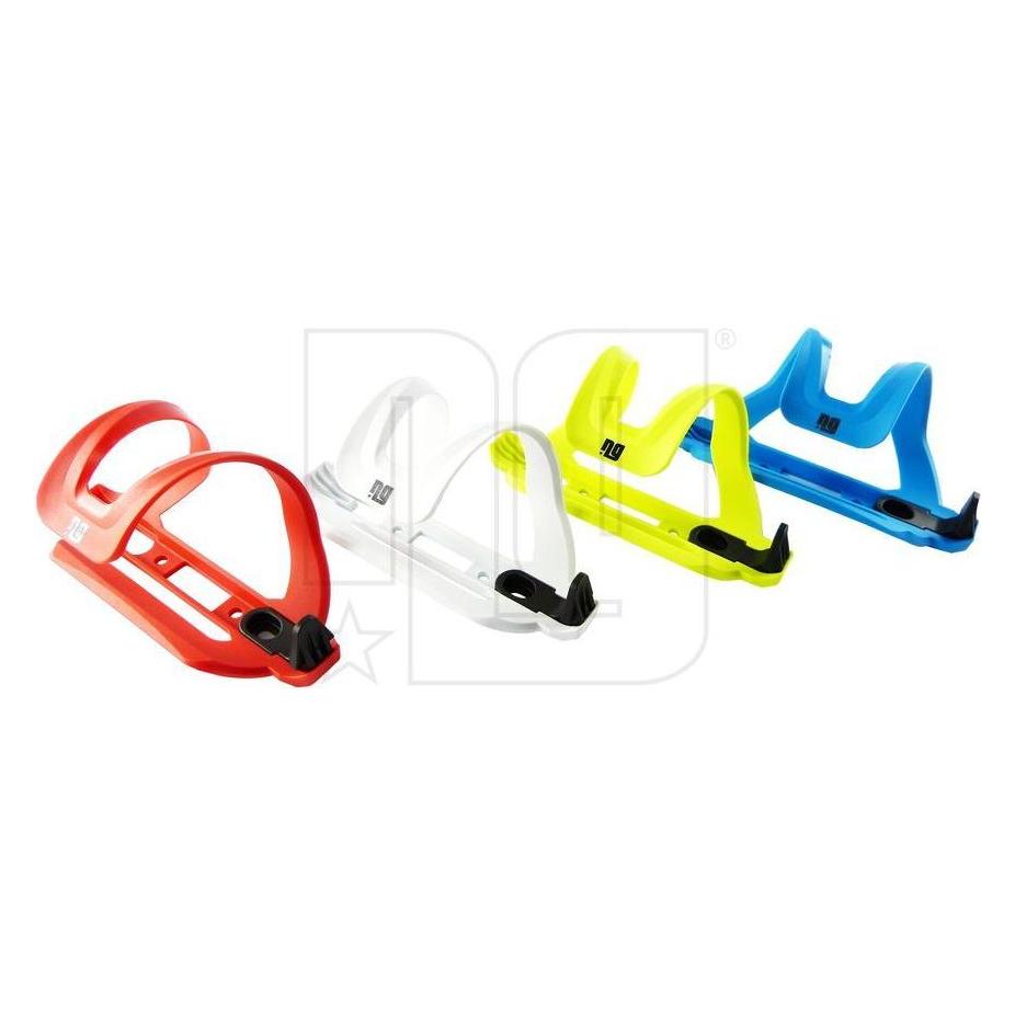 NG Sports Cumeen Side-entry Flaschenhalter, blue (40086229)