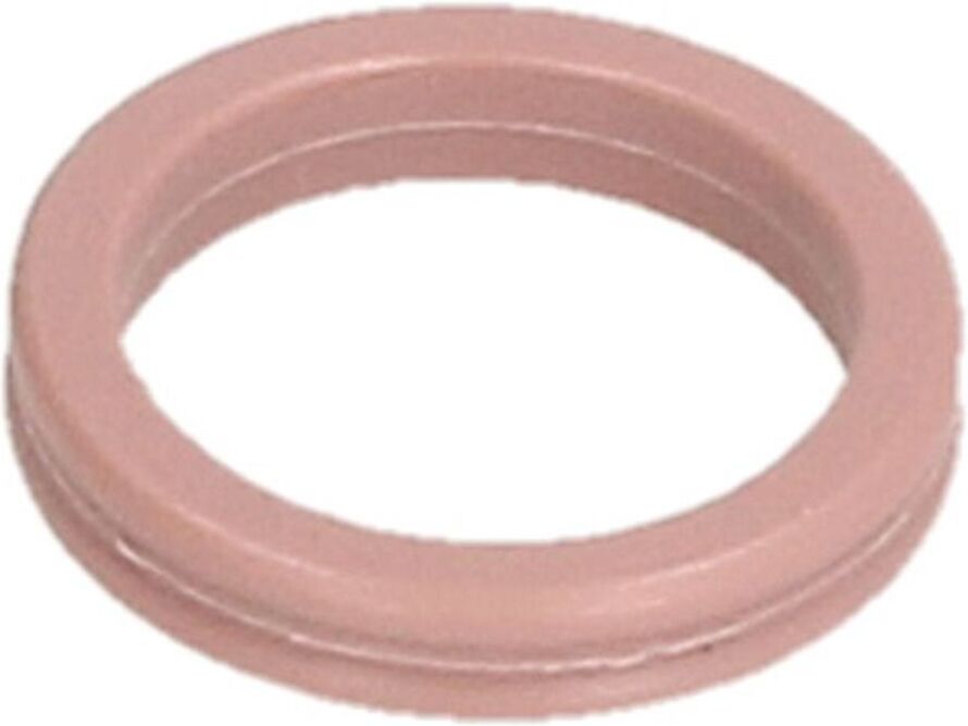 Dichtung, Kühlmittelrohrleitung SUNAIR SUNMS-226B