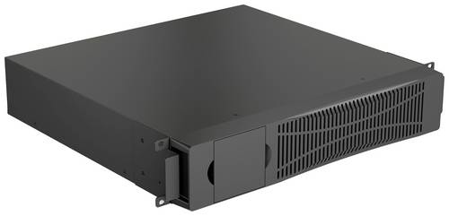 Digitus DN-170123 USV-Batteriemodul 3000 VA
