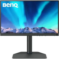 BENQ PhotoVue SW272QN, 27"