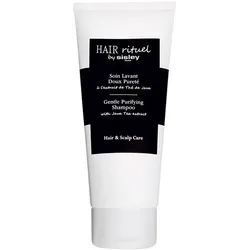 200 ml HAIR RITUEL by SISLEY Gentle Purifying Shampoo