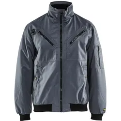 Blakläder,  Pilotenjacke (XXL)