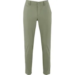 Alberto Hose Rookie-WR Revolutional, oliv