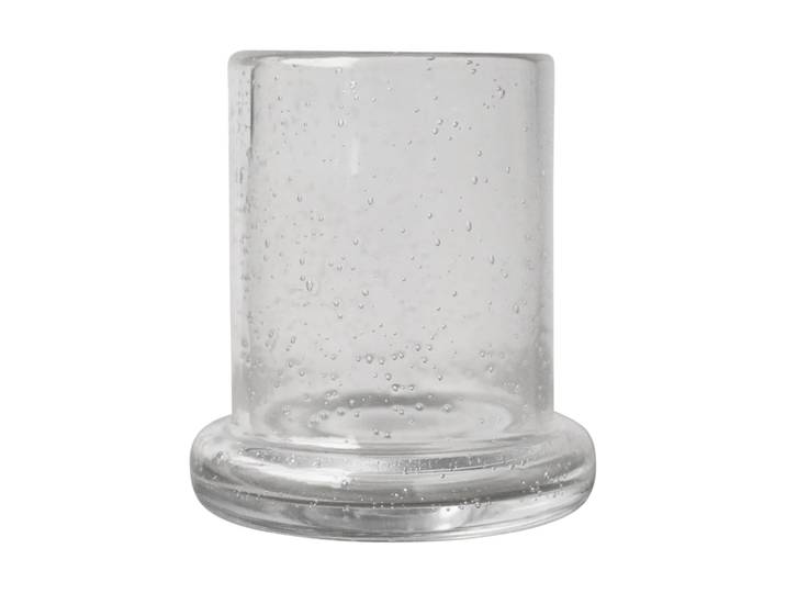 DBKD Photophore Bubble Ø10 cm Clear