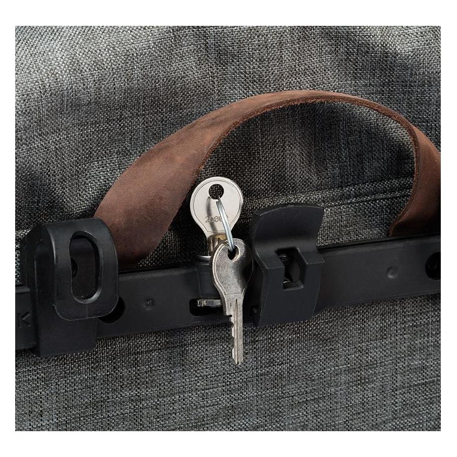 Racktime Secureit (21494773)