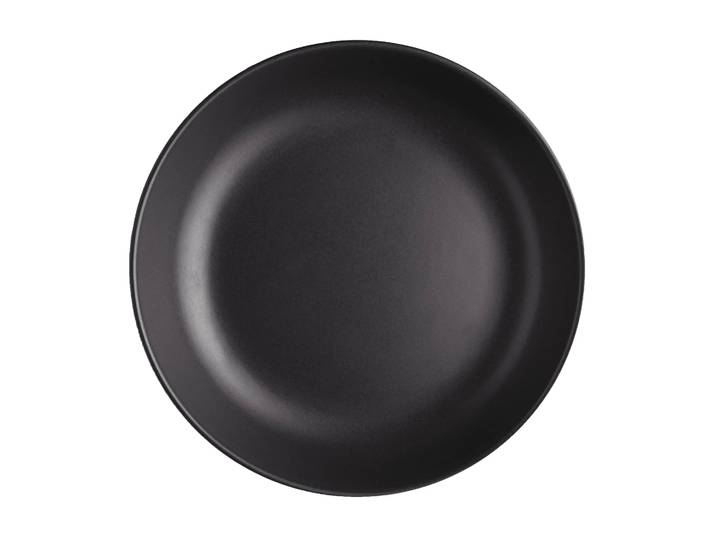 Eva Solo Nordic Kitchen assiette creuse Ø 20 cm