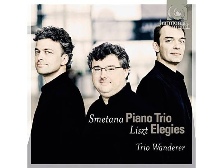 Piano Trio